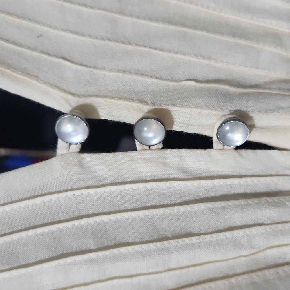 Jen's Pirate Booty ✨️ Ombre Star Sign Maxi ✨️ - Picture 5 of 8